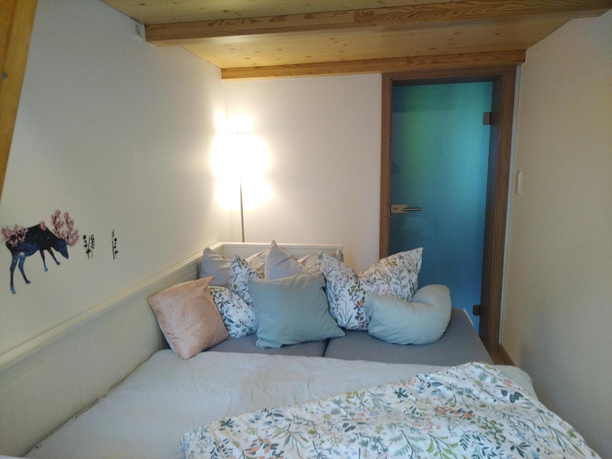 Apartment Fero's Wernigerode